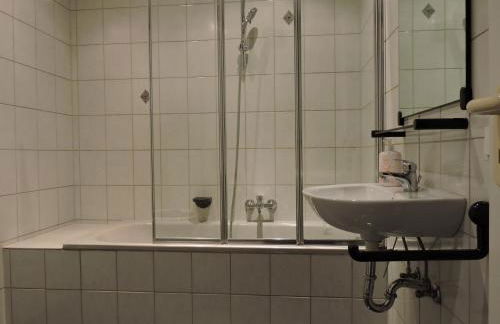 Monteurwohnung Sophie - Foto 12