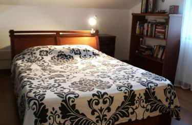 Breathe Nature - Beach House Azores - Foto 10