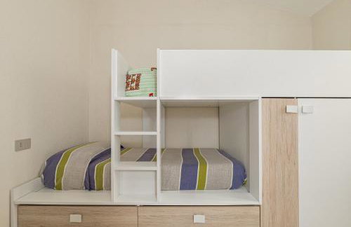 Villetta Lu Lioni - Foto 10