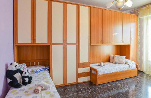 Raggio di Sole by Holiday World - Foto 6