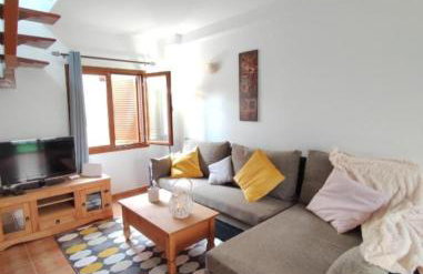 Casa Diego Fuerteventura - Foto 7