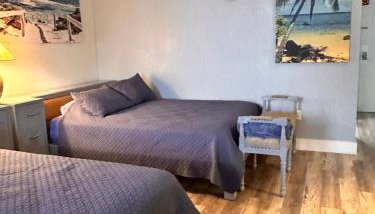 Perfect getaway with pool, hot tub and world class views - Foto 3