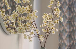 Puerto Banús, An Ideal Escape! - Photo 26