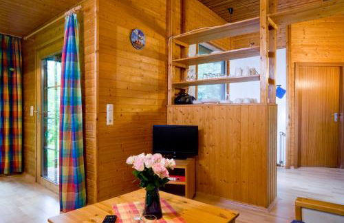 Ferienpark Geesthof - Foto 44