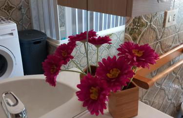 Residence Carlini - Foto 11