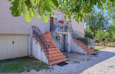 La Villa Ayiti - Foto 14