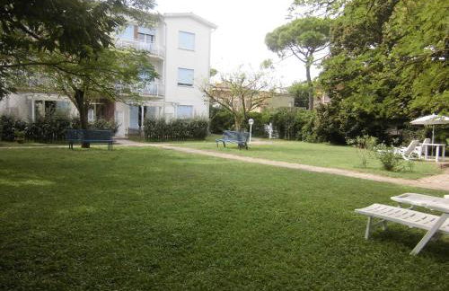 Casa Marialuigia - Appartamenti solo per famiglie - Foto 6