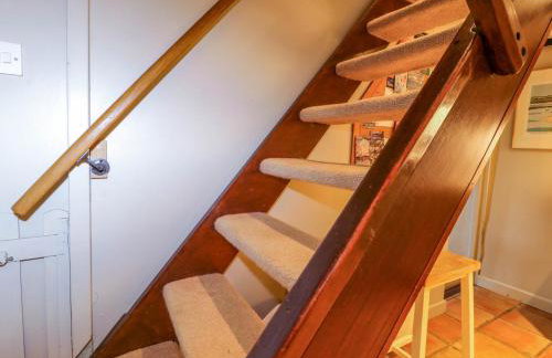 4 Trenhaile Terrace - Photo 16