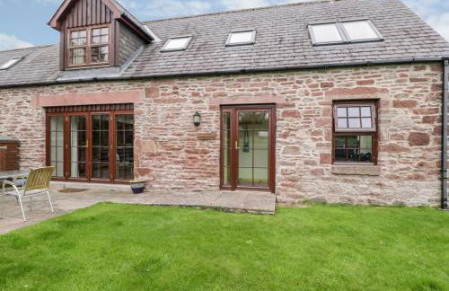 Nantusi Cottage - Photo 4