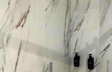 Alta Terrace - 3 Bedroom Apartment - Foto 7