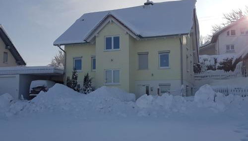 Ferienwohnung Dressler - Photo 3