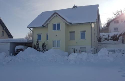 Ferienwohnung Dressler - Photo 3