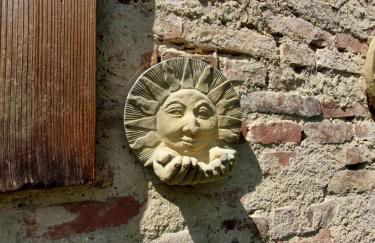 Kroneloft 4 Schlafzimmer 250 qm - Foto 40