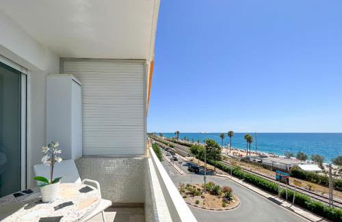 Vivalidays Marina - Pineda de Mar - Photo 5