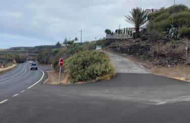 VV Tinisagua 3 ventanas del Atlántico 4 - Foto 23