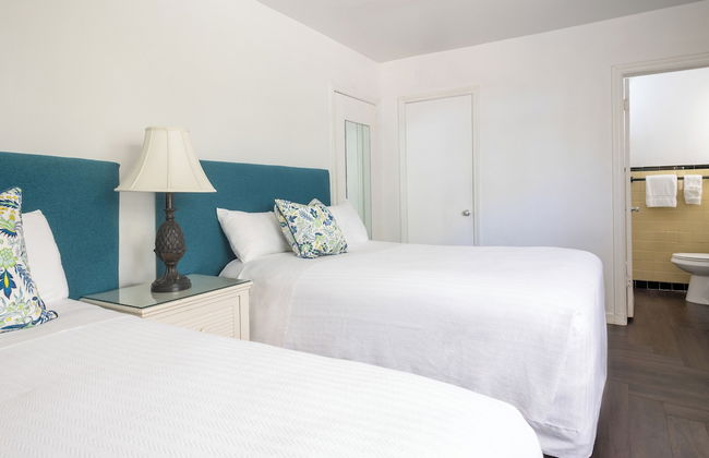 Delray Breakers on the Ocean - Foto 4