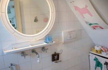 Casa di Bimba - Photo 37