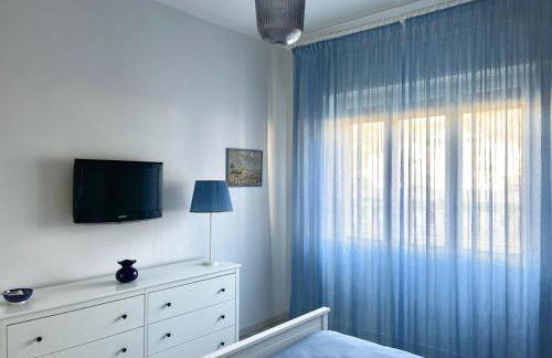 GoodAngel House - Foto 9