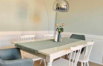 himmlischer Hof - Juwel von 1477 mit P, romantischer Innenhof, Kamin, Öko, Denkmal - Foto 42