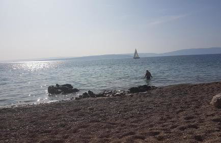 Casa Croatia - Foto 38