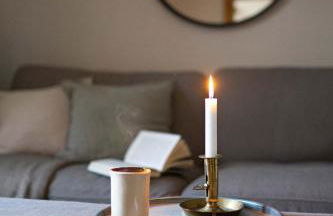 Hof Janne Stapelburg - Foto 13