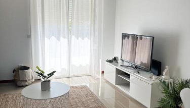 Apartamento da Vila - Foto 3