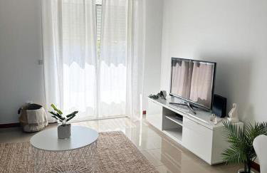 Apartamento da Vila - Foto 3