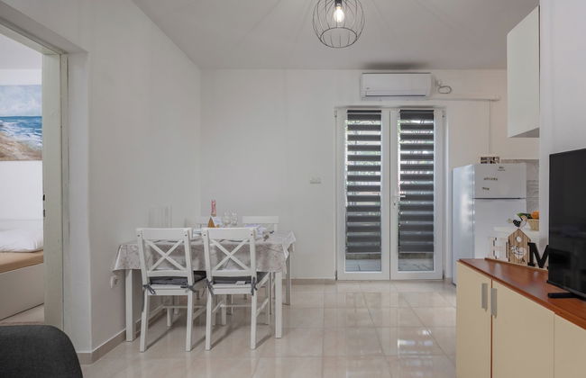 Terrazza Grande Apartment - Foto 13