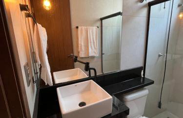 Apartamento no Don Residencial - Foto 11