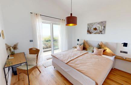 Villa Amelie - Foto 26