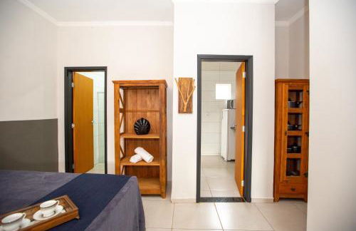 Jahu Center Village - Photo 27