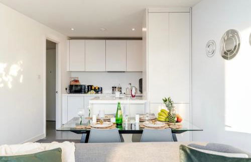 Rotunda -Birmingham City Views - Foto 6