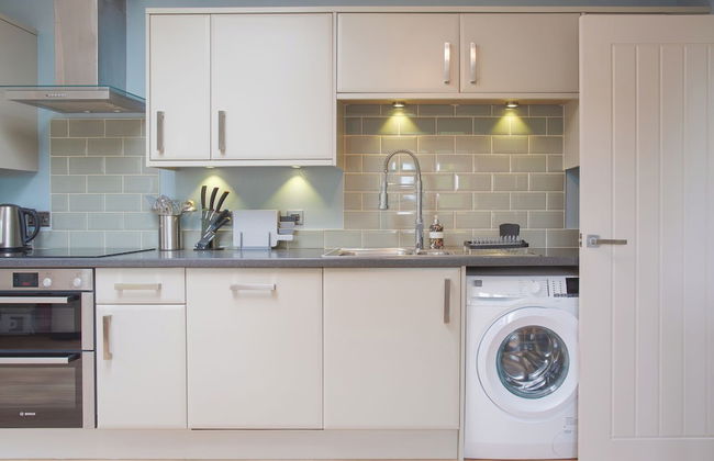 Severn End - 15th Century Manor House - Foto 16