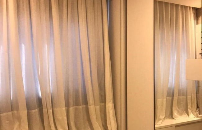 Velutti Maldivas - Penha - SC - Foto 11