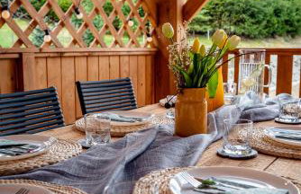 Apartamenty Otulina - Foto 51