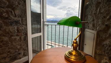 Finestra sul Mare di Maury - Foto 5