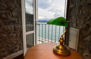 Finestra sul Mare di Maury - Foto 5