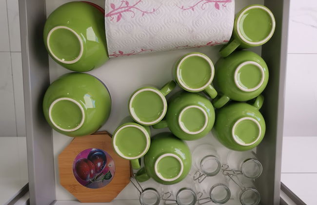 Las Vistas TRG Tenerife Royal Gardens - Photo 28