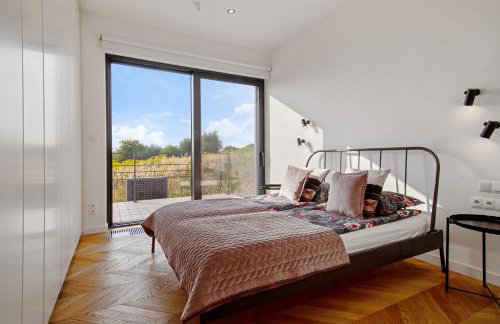 villa relax with swimming pool and mountain view - Foto 45