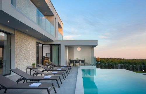 Villa Paola by Interhome - Foto 42