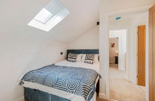 Greenwood House - Photo 19