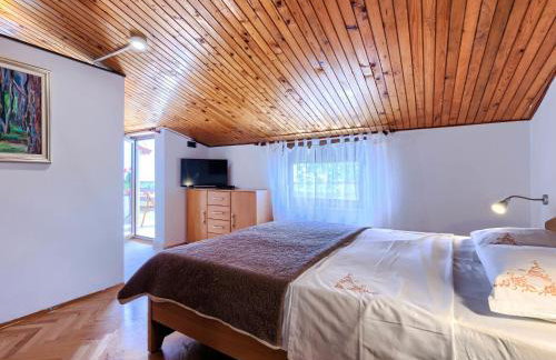 Holiday Home Lancin by Interhome - Foto 64