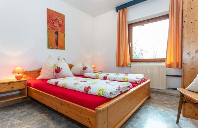 Great Group Holiday Home - Foto 5