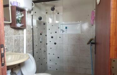 Casa aconchegante - Foto 6