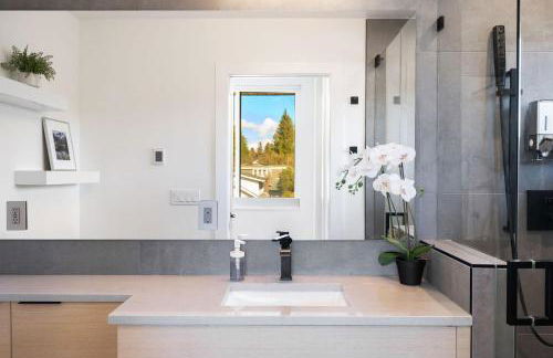 Wallingford Getaway - Foto 39