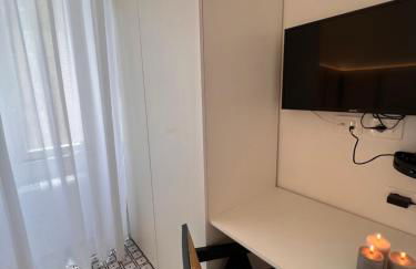 Domus MARIA VITTORIA - Photo 8