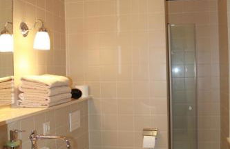 Ferienwohnung Jagdschloss Bielatal - Foto 9