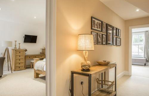 The Penthouse Lynmouth Bay - Foto 12