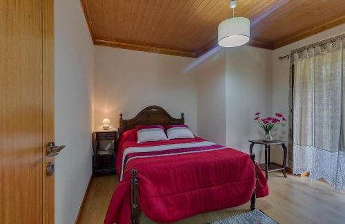 Casa da Tia Palmira - Foto 9