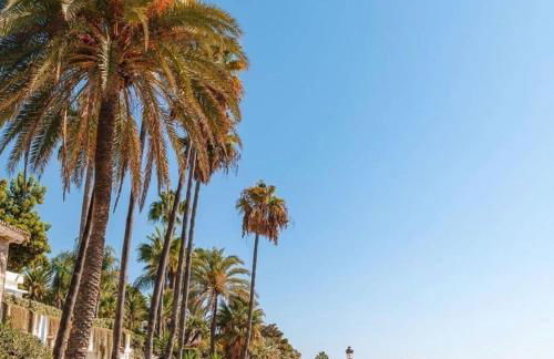 Casa Hibiscus Marbella - Photo 77